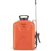 Опрыскиватель Aqua Work KF-12C-3 24708 Опрыскиватель Aqua Work KF-12C-3 24708