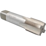 Трубный машинно-ручной метчик для сквозных отверстий TORNERI 028706