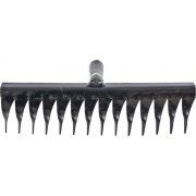 Грабли СИБРТЕХ 61752 Грабли СИБРТЕХ 61752