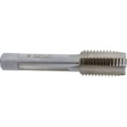 Метчик Туламаш 115501