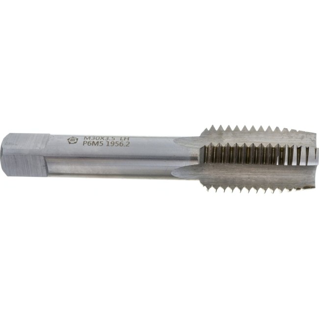 Метчик Туламаш 115501