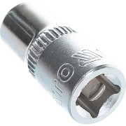 Короткая торцевая головка YATO YT-1406 Короткая торцевая головка YATO YT-1406