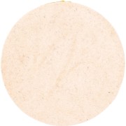 Войлочный круг TECH-NICK 70140016 Войлочный круг TECH-NICK 70140016