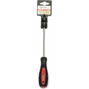 Крестовая отвертка GREPP GREPP 202-022 Крестовая отвертка GREPP GREPP 202-022