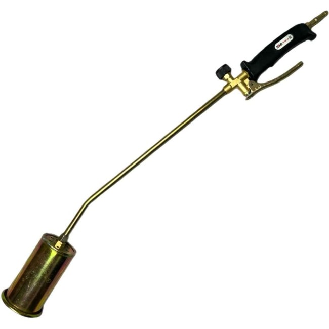 Пропановая горелка ARMA ГВ-700Р 020-005