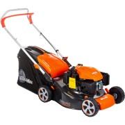 Несамоходная газонокосилка Oleo-Mac G48PK COMFORT PLUS 6611-9059E1P