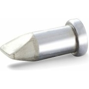 Паяльное жало WELLER LT D 54440999