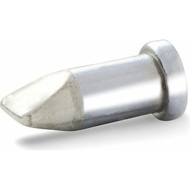 Паяльное жало WELLER LT D 54440999