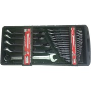 Набор комбинированных ключей BAUM 75 градусов 40-22МР