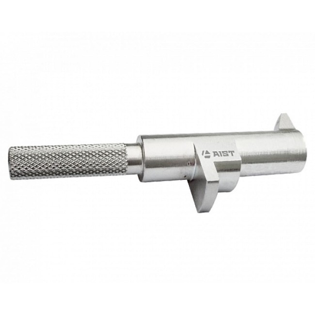 Фиксатор сцеплений трансмиссии VAG AIST T10303 00-00019671