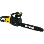 Электропила Huter ELS 2000 70/10/1