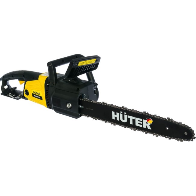 Электропила Huter ELS 2000 70/10/1