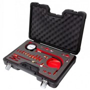 Тестер давления топлива Forsage F-919G1AD(25875)