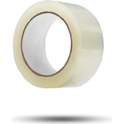 Упаковочная клейкая лента для картона, стрейч пленок и мешков GAVIAL 00000398 Упаковочная клейкая лента для картона, стрейч пленок и мешков GAVIAL 00000398