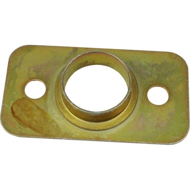 Втулка для фрезера Энкор ФМЭ 1800 12Э/KRUGER KR2400 DOOR-TOOL Б.11.11