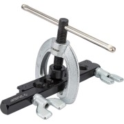 Развальцовка для труб из цветных металлов ЗУБР МАСТЕР 23618-5/8