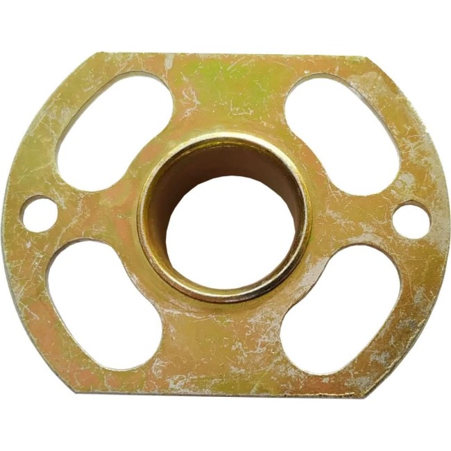 Втулка для фрезера Dexter Power PC1300RT 1300 Вт/SKIL1830 AA/STANLEY DOOR-TOOL Б.6.02 Втулка для фрезера Dexter Power PC1300RT 1300 Вт/SKIL1830 AA/STANLEY DOOR-TOOL Б.6.02