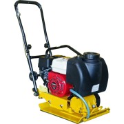 Виброплита TeaM С-60 ВП60БНКК Виброплита TeaM С-60 ВП60БНКК