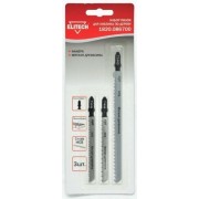 Набор Elitech 1820.086700