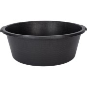 Круглая строительная емкость Тара.ру 26235