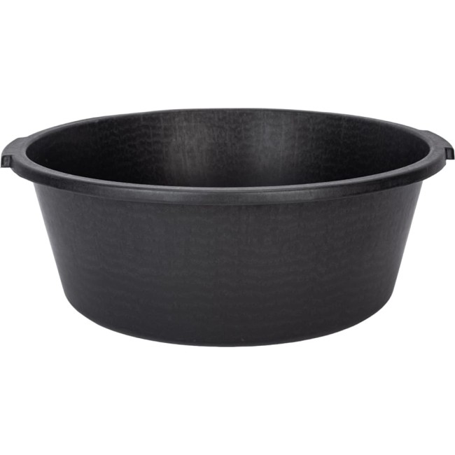 Круглая строительная емкость Тара.ру 26235