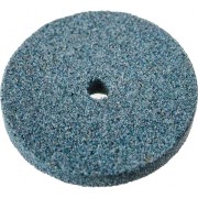Силиконово-карбидные шлифовальные круги FIT 36911