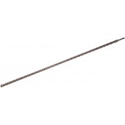 Сверло-бур sds-plus по бетону Hardcore 22x1000 мм 102210 Сверло-бур sds-plus по бетону Hardcore 22x1000 мм 102210