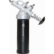 Мини-шприц для смазки Petropump PP100306 Мини-шприц для смазки Petropump PP100306