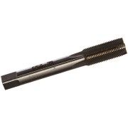 Метчик HORTZ 203705