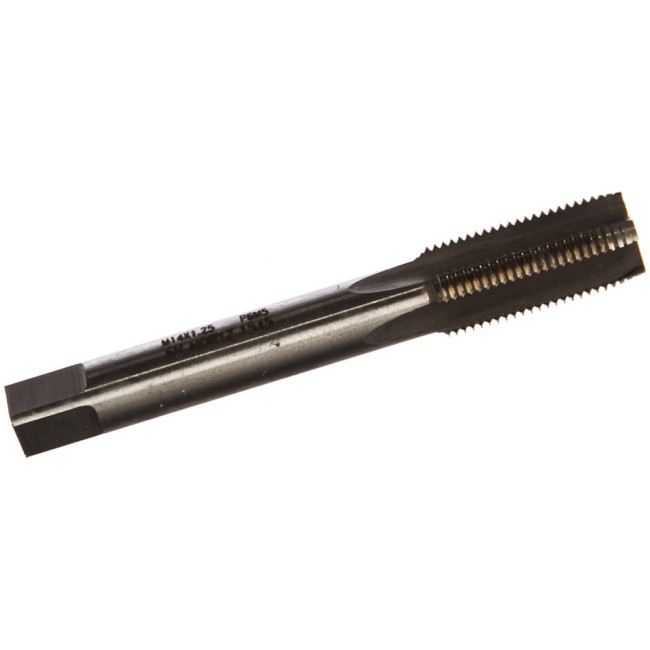 Метчик HORTZ 203705