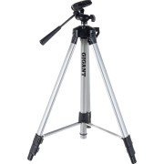 Штатив Gigant G-0921 Штатив Gigant G-0921