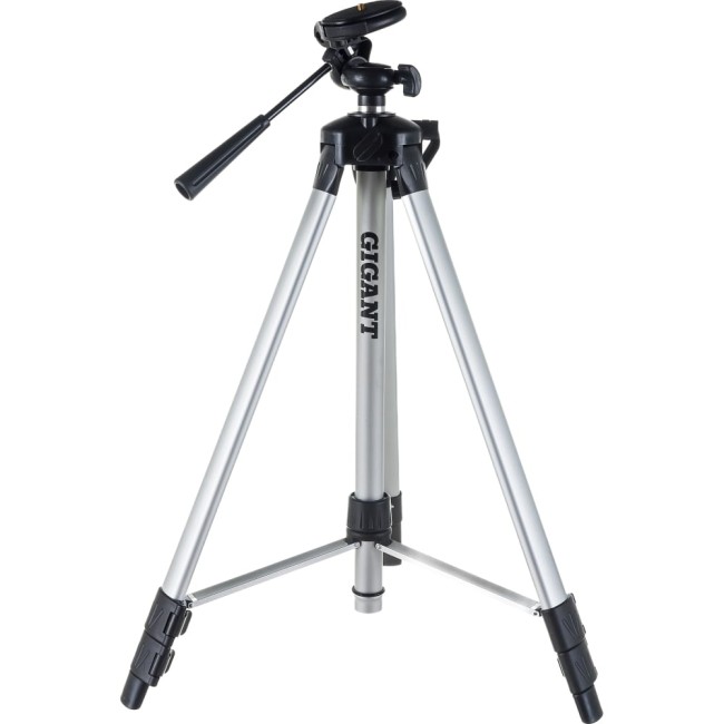 Штатив Gigant G-0921