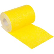 Шлифовальная бумага РемоКолор 32-6-224 Шлифовальная бумага РемоКолор 32-6-224