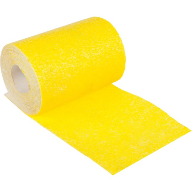 Шлифовальная бумага РемоКолор 32-6-224