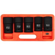 Набор торцевых головок AIST 6508105 00-00005948