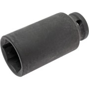 Торцевая головка JTC JTC-448229