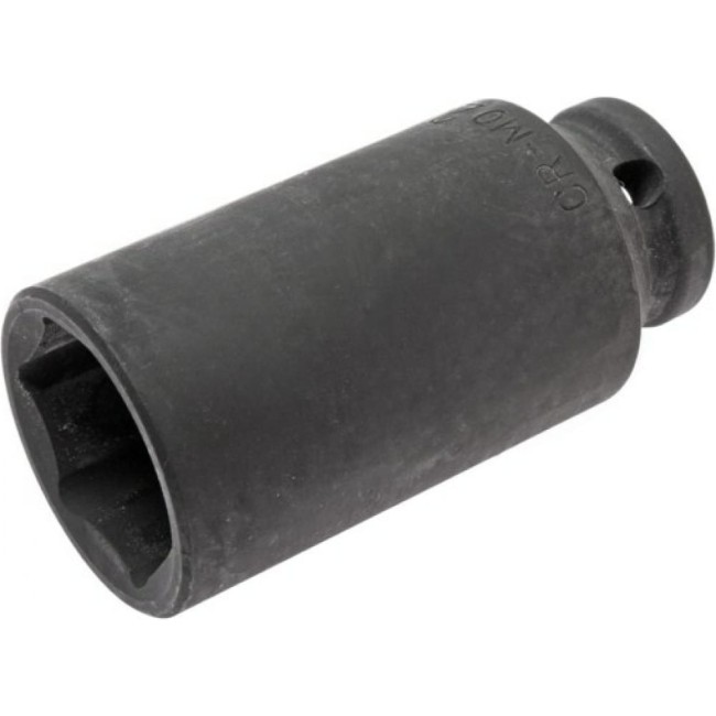 Торцевая головка JTC JTC-448229