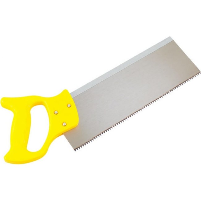 Пила для стусла РемоКолор 42-4-300