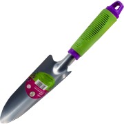 Посадочный узкий совок DON GAZON 249974