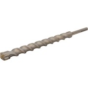 Бур sds-max REDVERG 200191 6620942 Бур sds-max REDVERG 200191 6620942