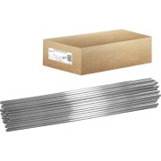 Припой TDM Алмаз SQ1025-1325