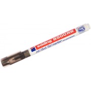 Стираемый маркер для CD EDDING E-8500 Стираемый маркер для CD EDDING E-8500