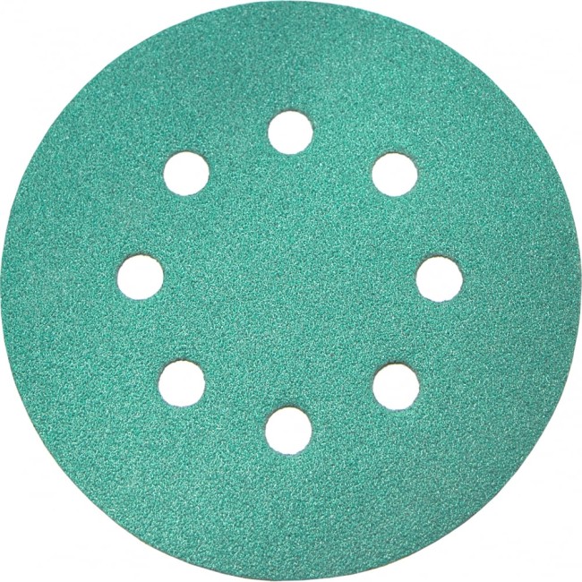 Абразивный круг Radex GREEN 612505