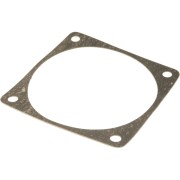 Прокладка для пневмогайковерта JTC-5814 JTC 11 5814-11