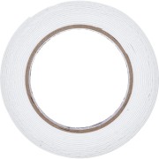 Двусторонняя клейкая лента XGLASS 160418