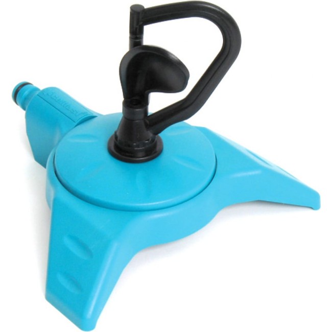 Вращающийся ороситель Cellfast KLIF 50-450