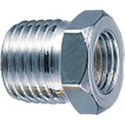 Переходник Elitech 0704.020500 Переходник Elitech 0704.020500