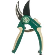 Секатор Raco ЛЮКС 4206-53/177 s Секатор Raco ЛЮКС 4206-53/177 s