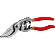 Плоскостной секатор Grinda 423107 Плоскостной секатор Grinda 423107