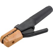 Электрододержатель КОРД Универсал ЭД-31 СВ000007306 Электрододержатель КОРД Универсал ЭД-31 СВ000007306